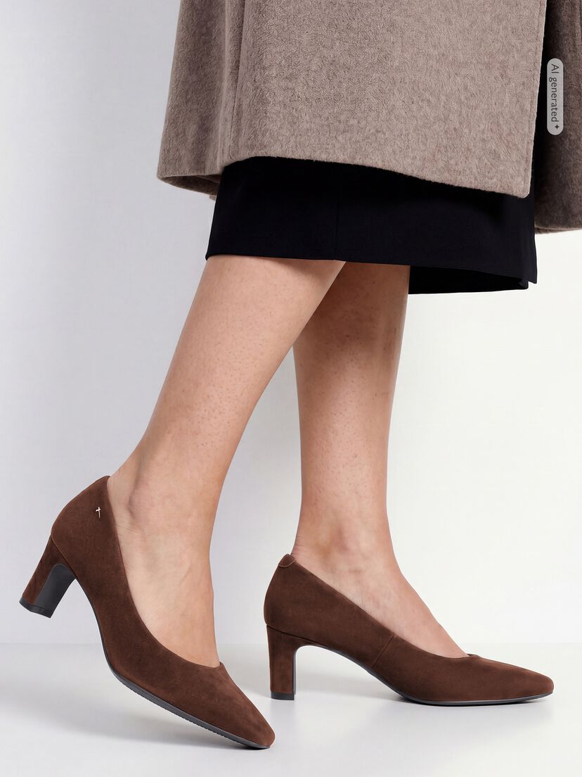 Pumps, 304, hi-res