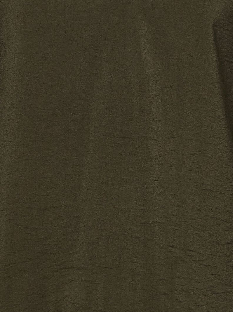 Blouse - green, Forest Night, hi-res