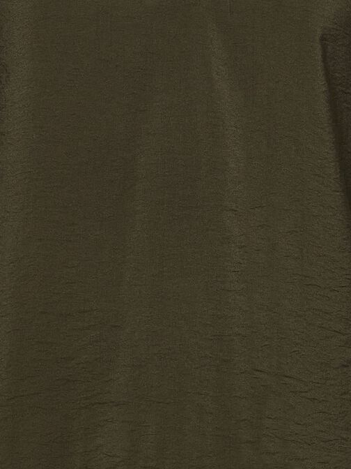 Chemisier, Forest Night, hi-res