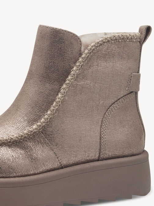 Bottine, BRONCE, hi-res