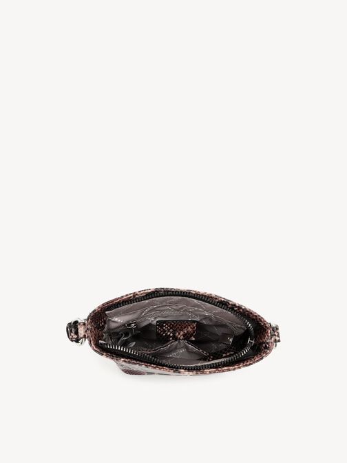 Umh&auml;ngetasche, sand-snake, hi-res