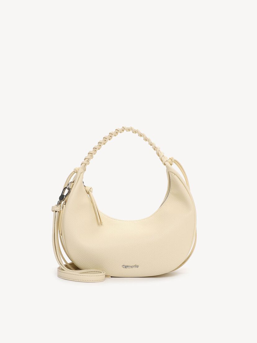 Tas - geel, lightyellow, hi-res