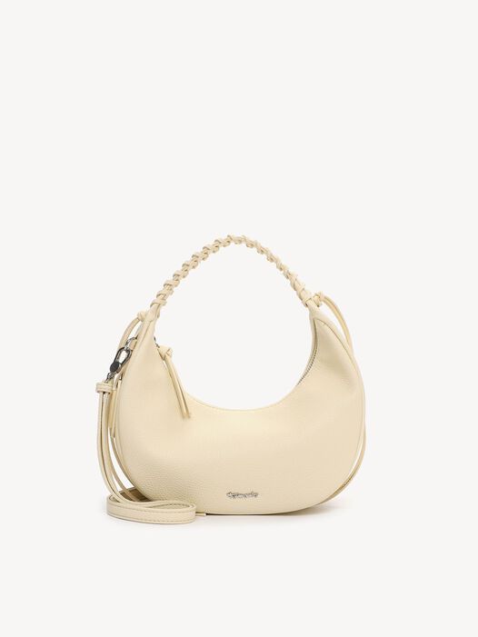 Tas, lightyellow, hi-res