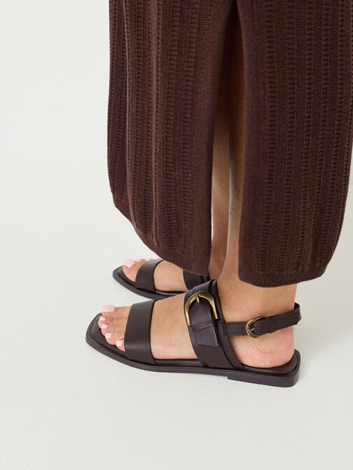 Sandal, 304, hi-res