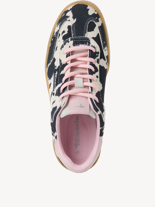 Sneaker, COW, hi-res
