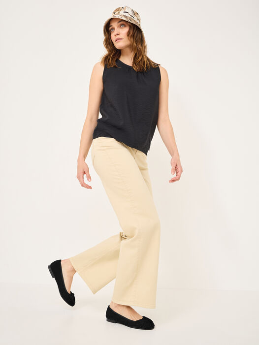 Ballerina, BLACK, hi-res