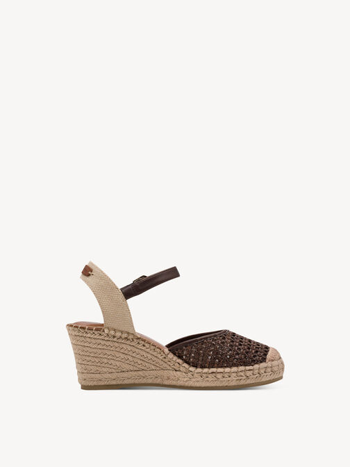 Espadrill, MOCCA, hi-res