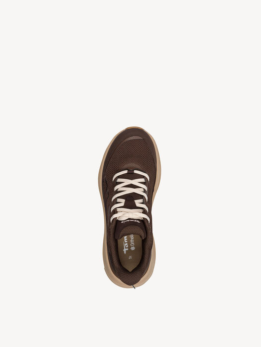 Sneaker, 304, hi-res