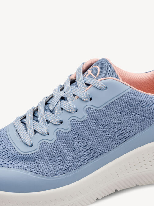 Sneaker, DENIM, hi-res