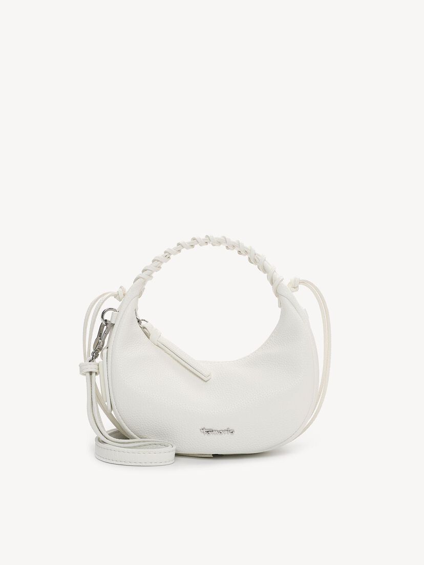 Tas - wit, white, hi-res