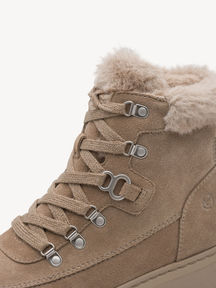 Enkellaarsje, ANTELOPE, hi-res