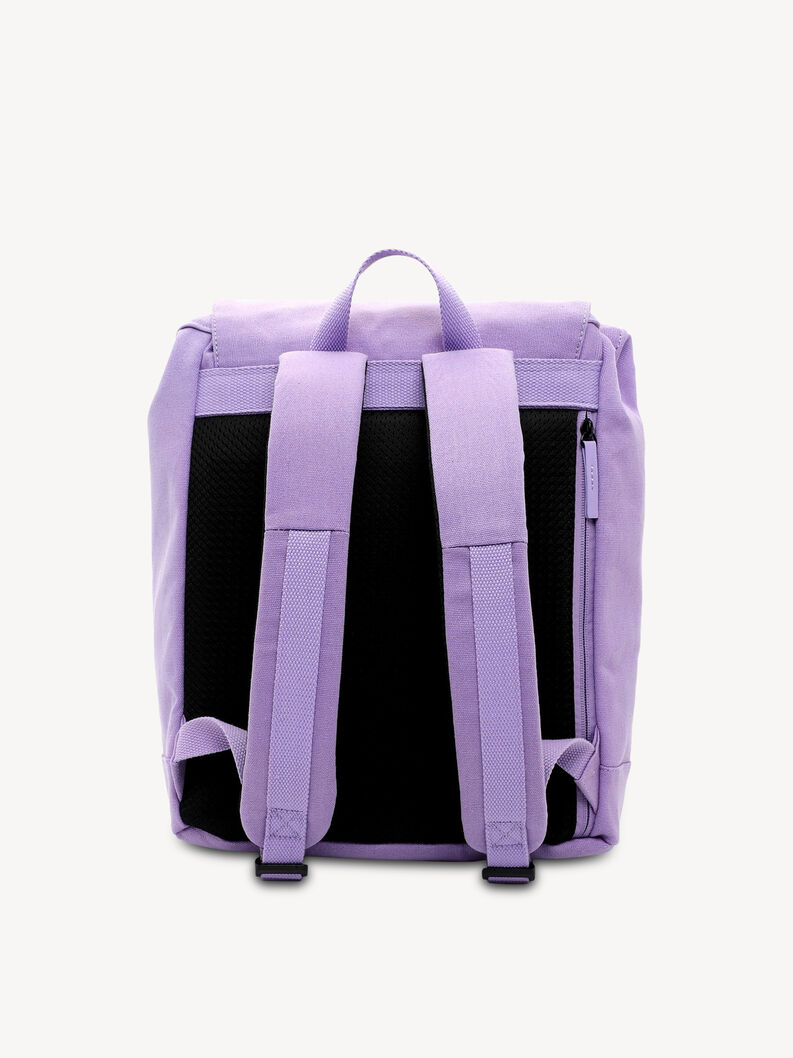 Rucksack - lila, lightpurple, hi-res