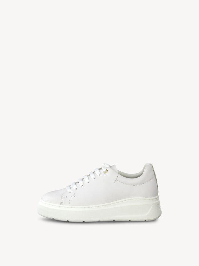 tamaris sneakers