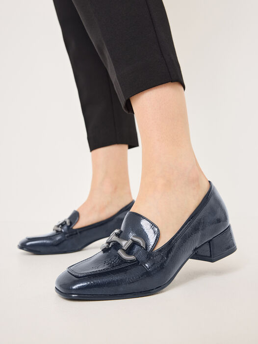 Trotteur, NAVY, hi-res