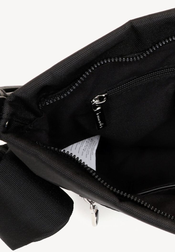 Satchel - black, black, hi-res