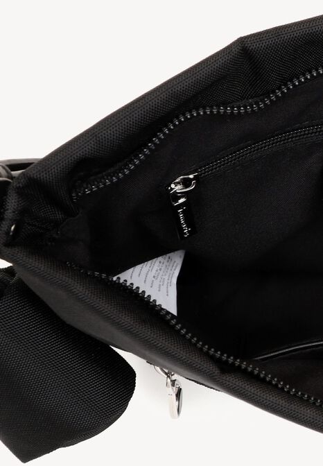 Sac &agrave; bandouli&egrave;re, black, hi-res