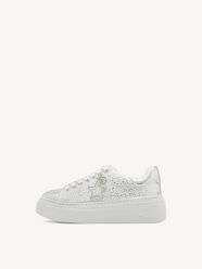 Baskets