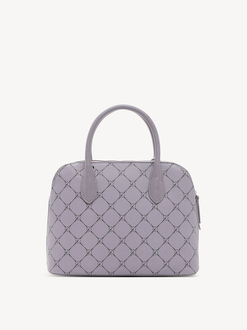 Shopper - viola, violet, hi-res