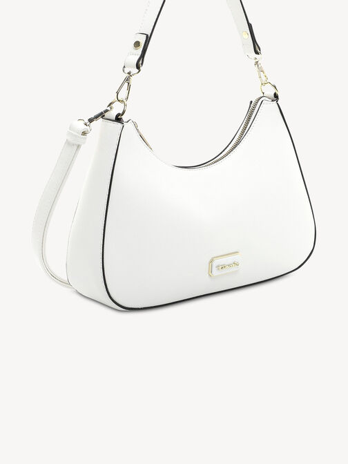 Beutel, white, hi-res