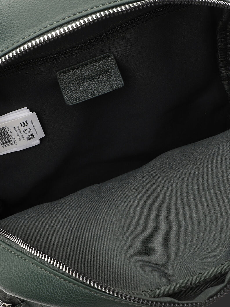 &Sigma;&alpha;&kappa;ί&delta;&iota;&omicron; &pi;&lambda;ά&tau;&eta;&sigmaf; - &pi;&rho;ά&sigma;&iota;&nu;&omicron;, darkforest, hi-res