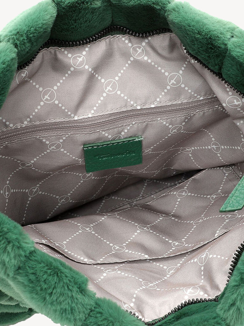 Sacchetto - verde, green, hi-res