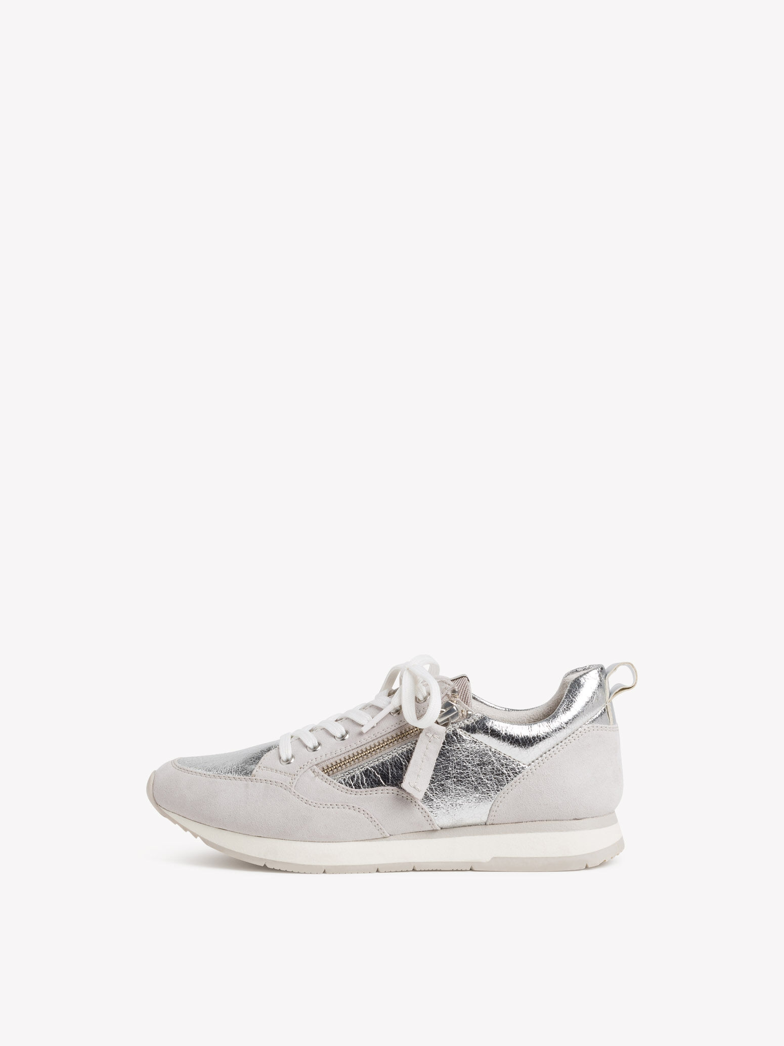 tamaris sneaker grey