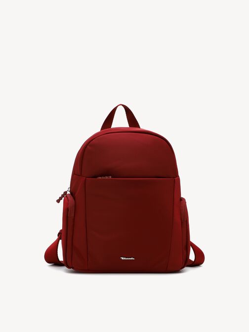 Rucksack, wine, hi-res