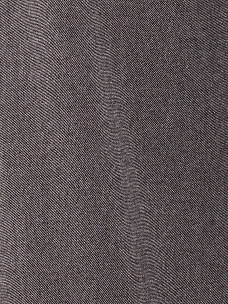 Bermuda - &kappa;&alpha;&phi;έ, Mid Brown Melange, hi-res