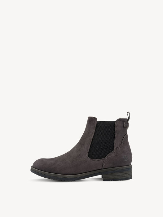 Chelseaboot, ANTHRACITE, hi-res