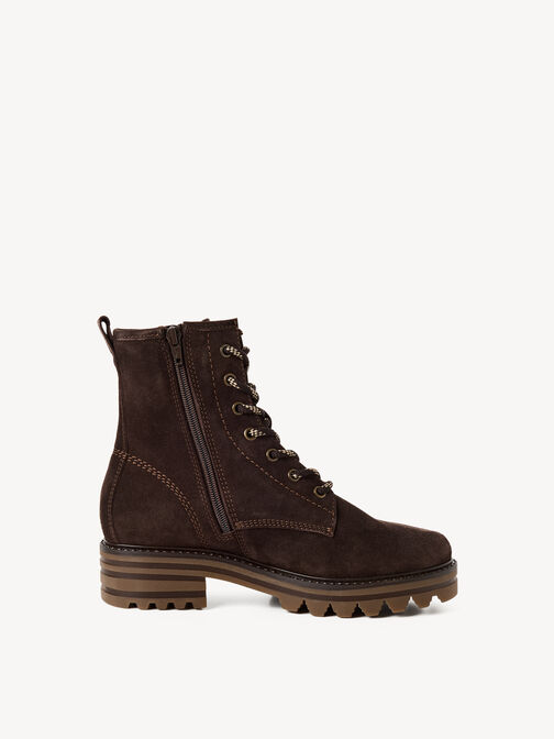 Stiefelette, MOCCA, hi-res