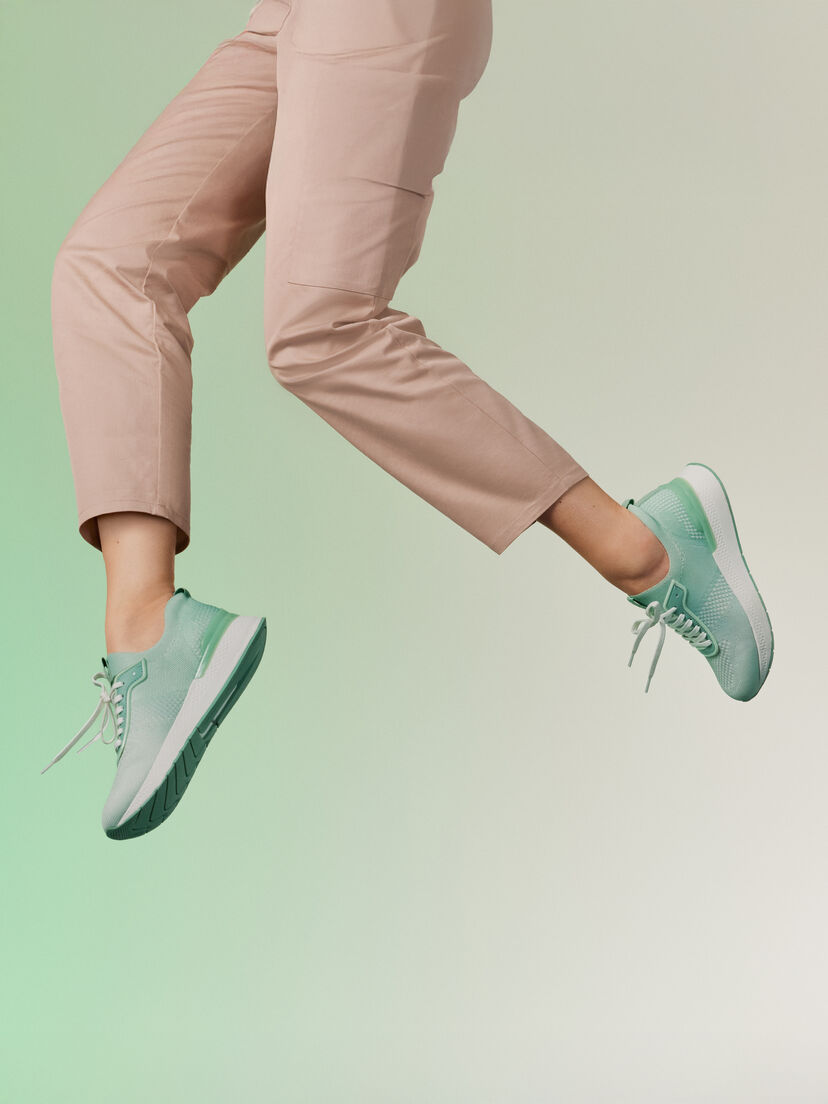 Sneaker, MINT, hi-res