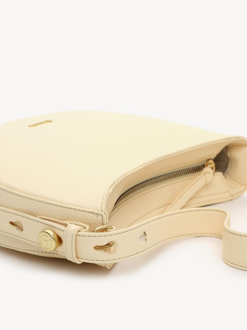 Sac - jaune, lightyellow, hi-res