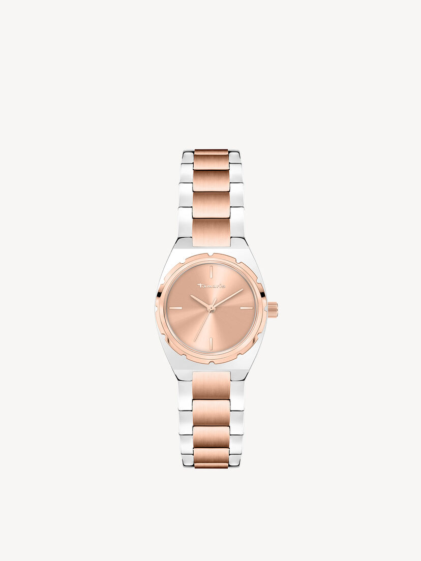 Horloge, mehrfarbig-mehrfarbig, hi-res