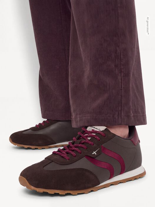Sneaker, MOCCA COMB, hi-res