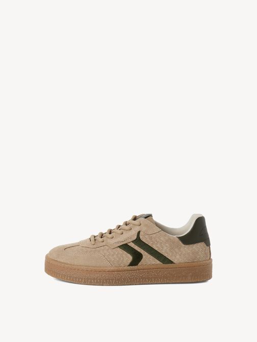 Sneaker, DK ANTELOPE CO, hi-res