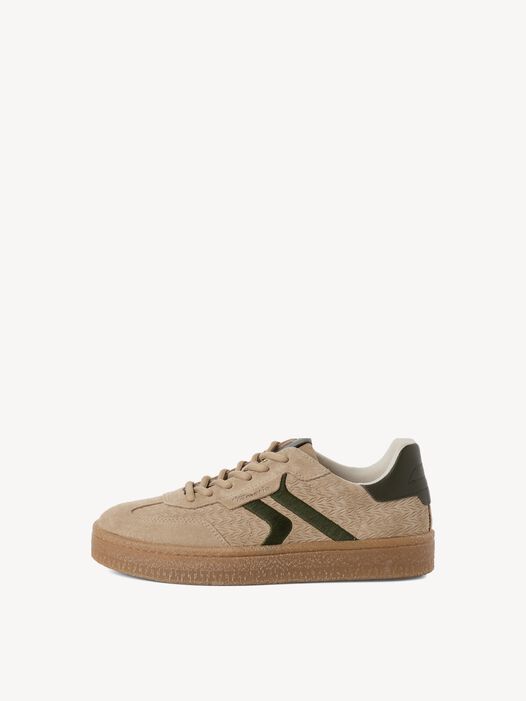 Sneaker, DK ANTELOPE CO, hi-res