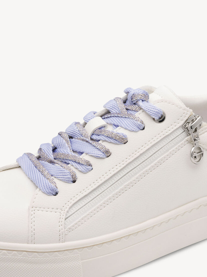 Sneaker, LILAC COMB, hi-res