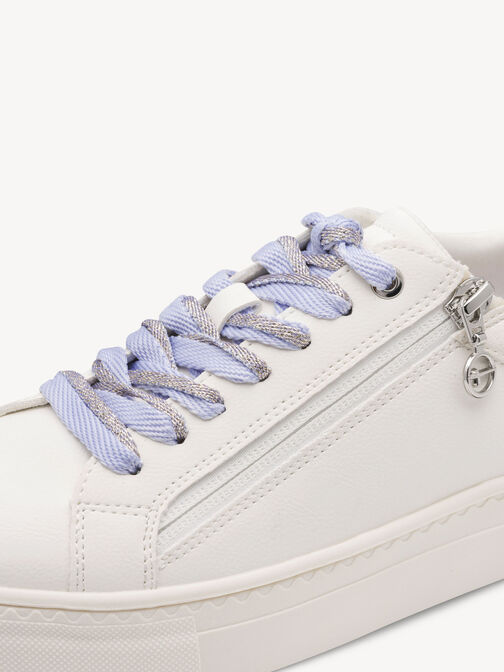 Sneaker, LILAC COMB, hi-res