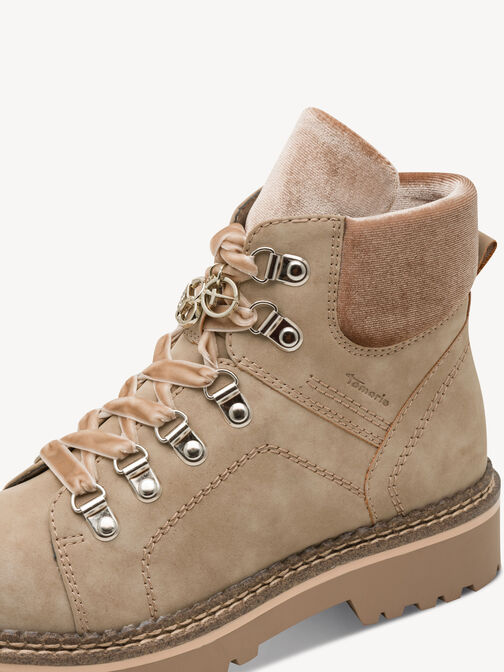 Bottine, TAUPE, hi-res