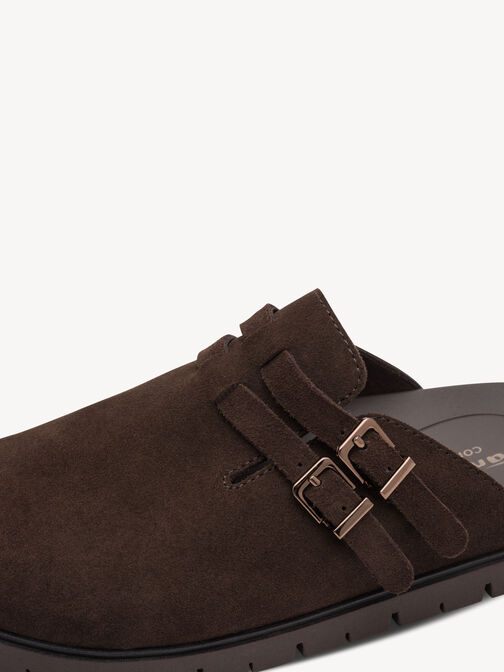 mules, 304, hi-res