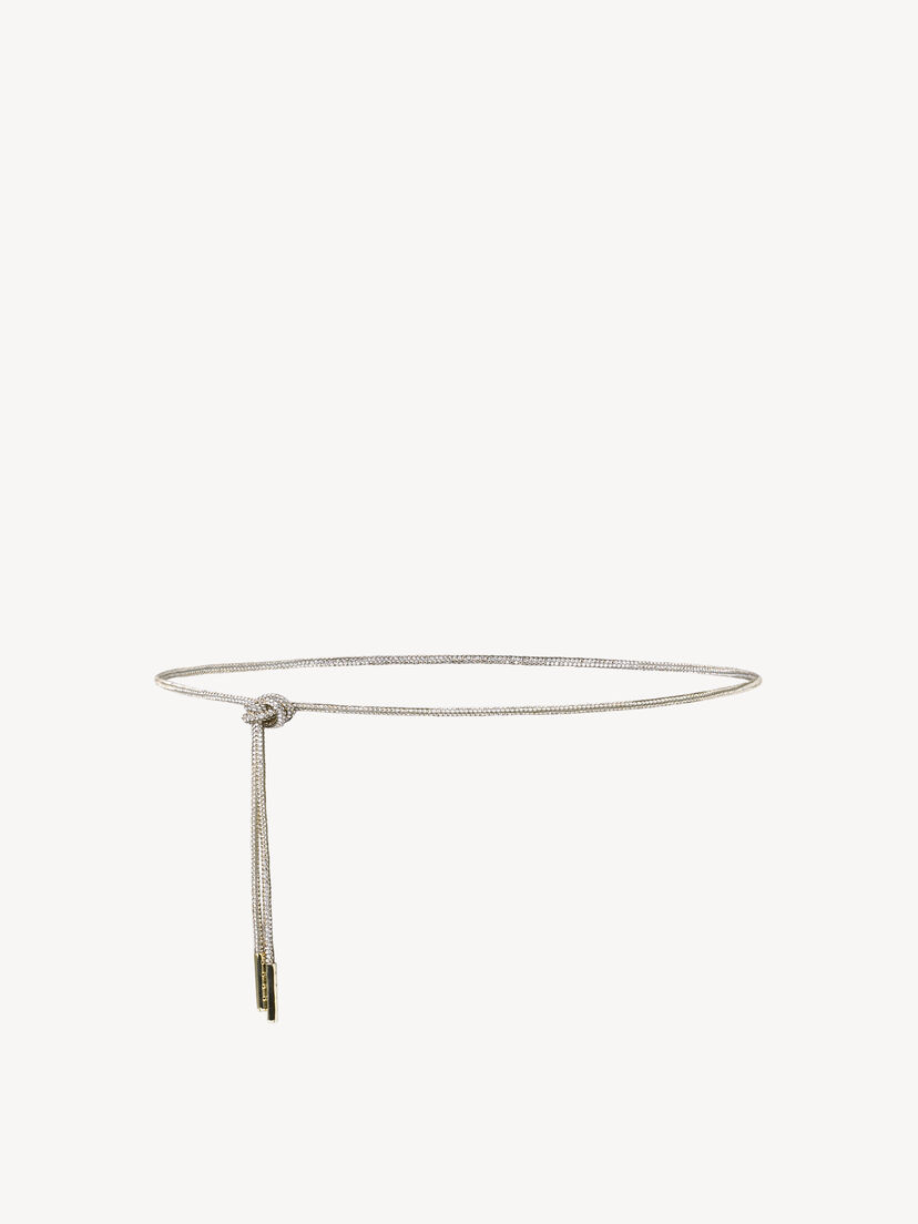 Riem - goud, Platingold gl&auml;nzend, hi-res