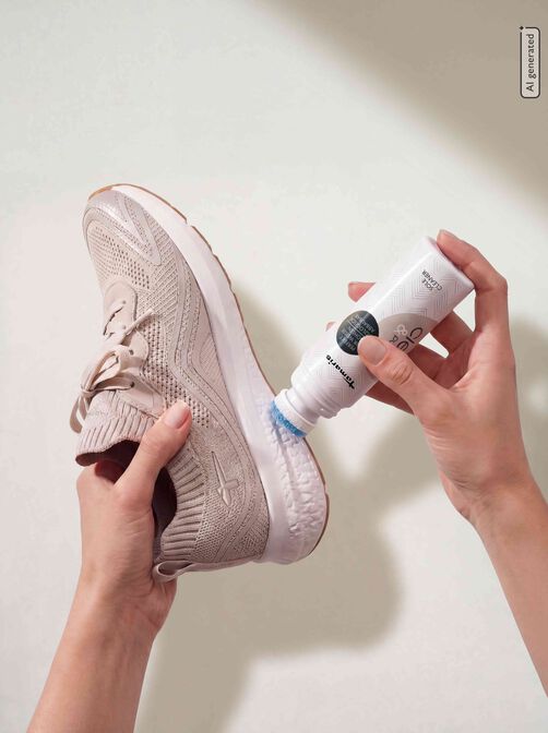 Sole-Cleaner, MULTICOLOR, hi-res