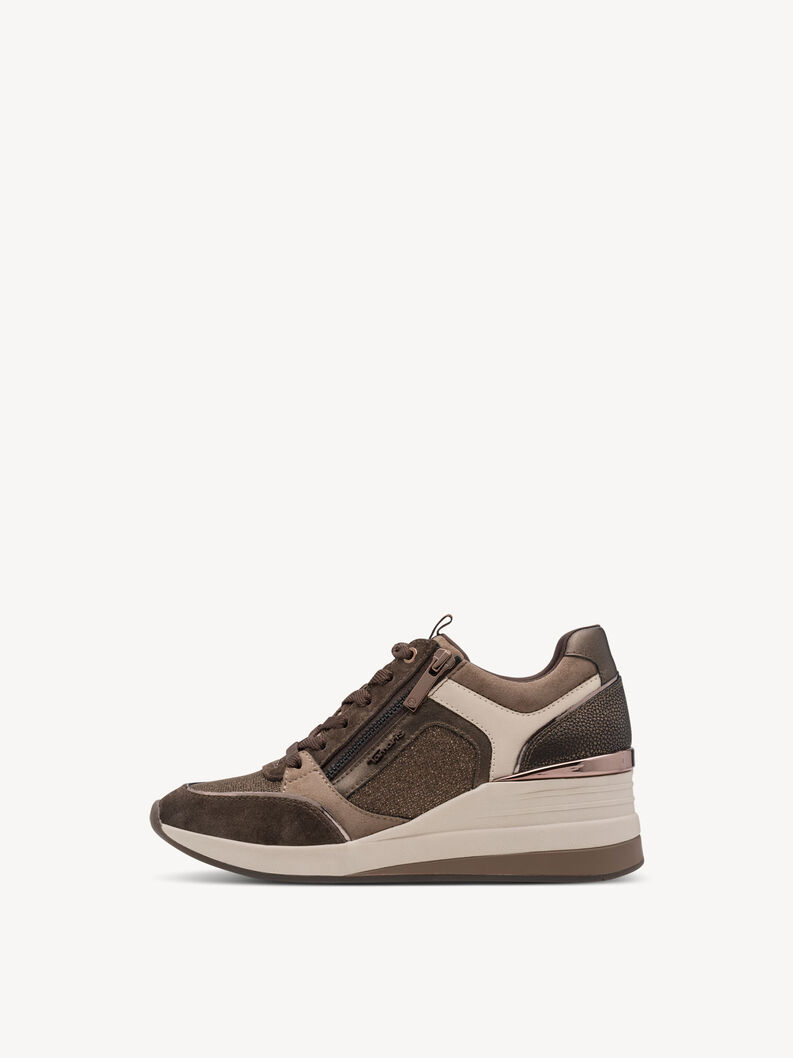 Sneaker, MOCCA COMB, hi-res