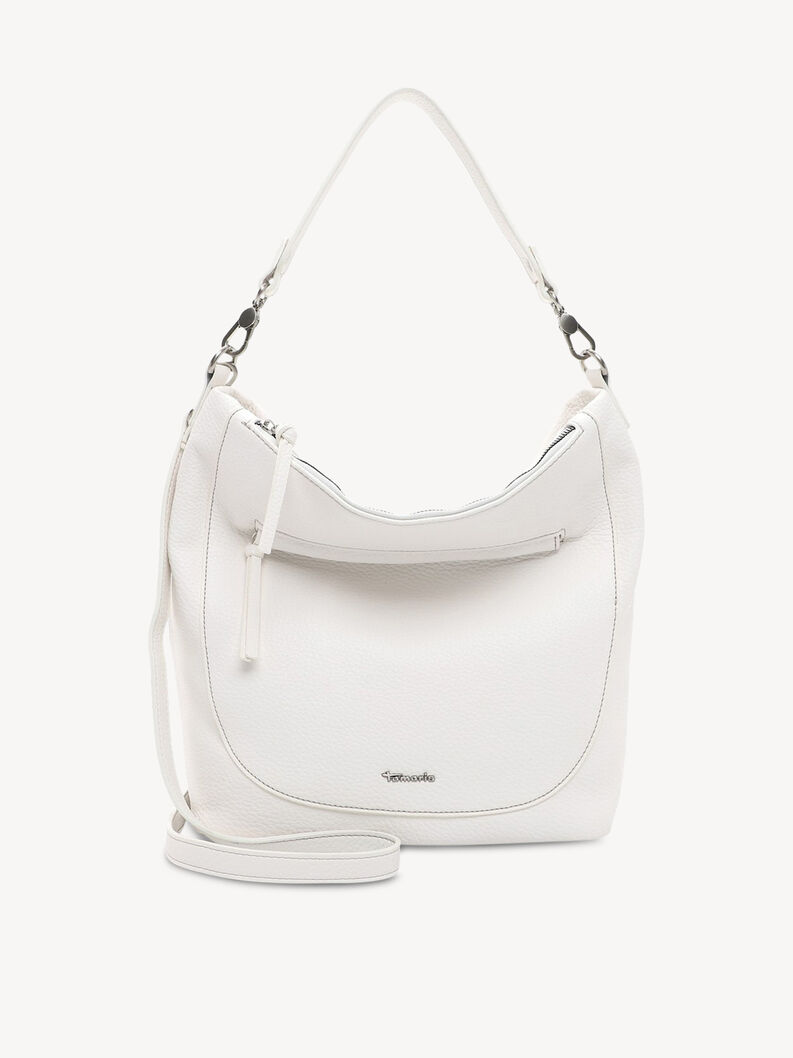 Beutel - wei&szlig;, white, hi-res