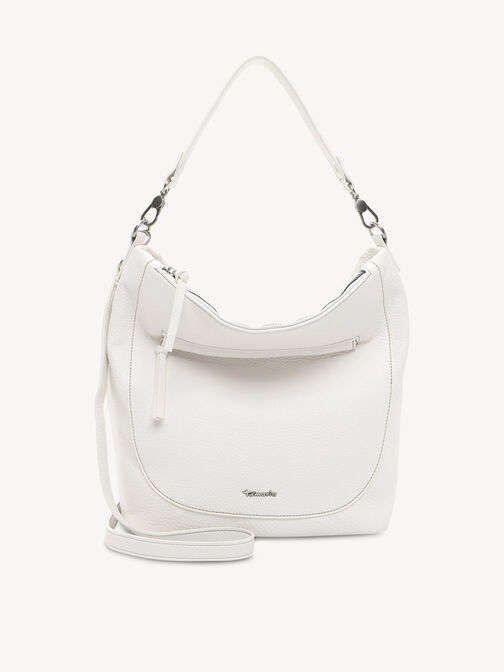 Beutel, white, hi-res