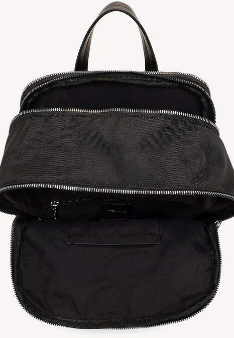 Sac &agrave; dos, black, hi-res