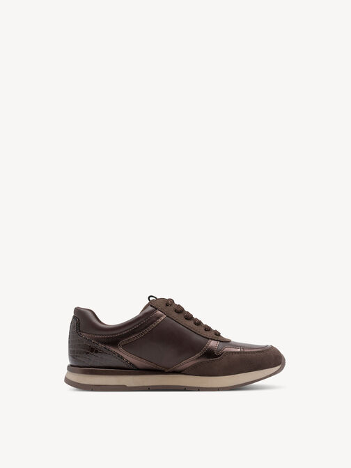 Sneaker, MOCCA COMB, hi-res