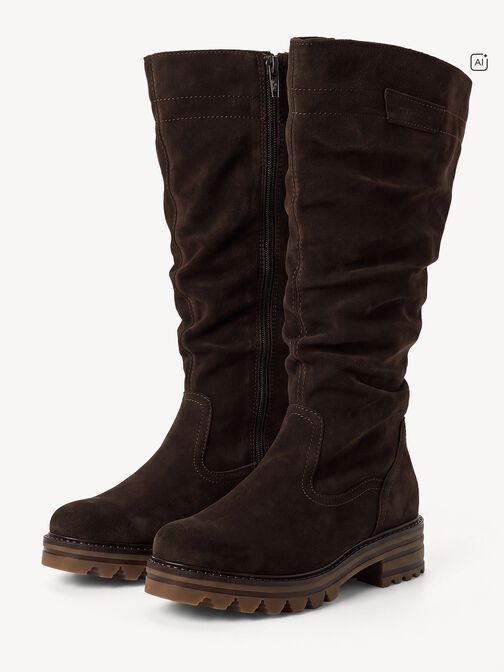 Stiefel, MOCCA, hi-res