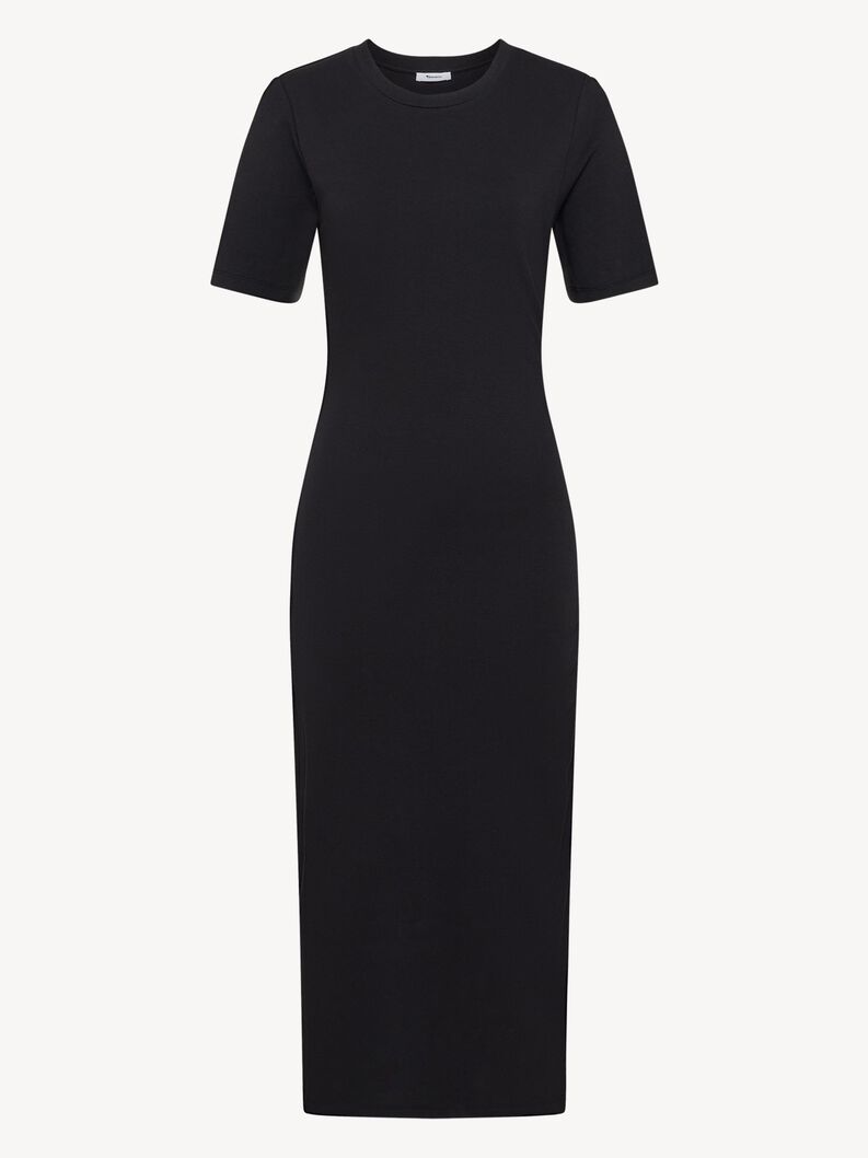 Vestito - nero, Black Beauty, hi-res