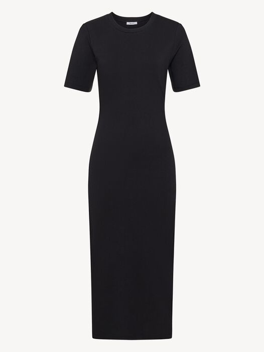 Jurk, Black Beauty, hi-res